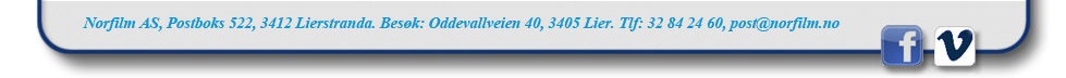 Norfilm_filmproduksjon_ned