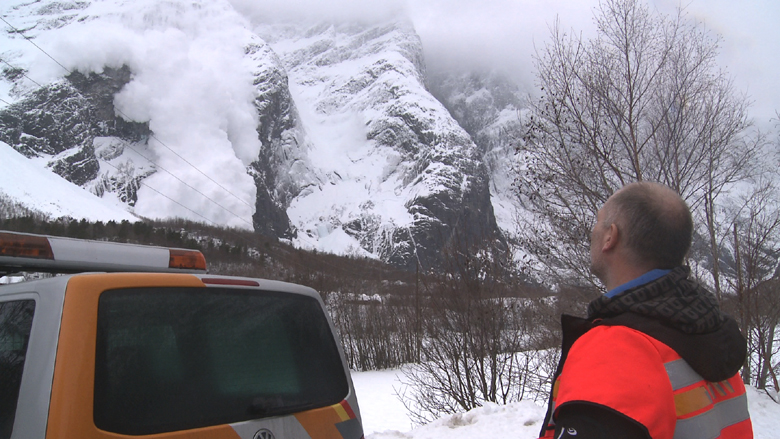 snoskred_film_norfilm