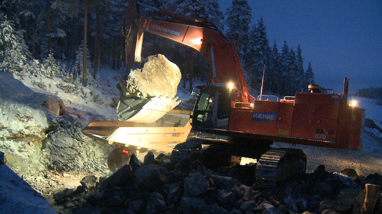 gravemaskin_film_norfilm