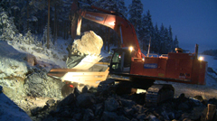 gravemaskin_film_norfilm_l