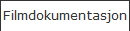 Filmdokumentasjon