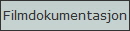 Filmdokumentasjon