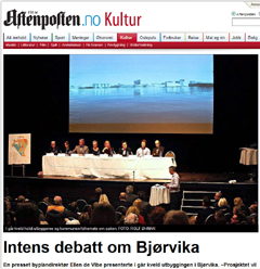 Aftenposten_Bjorvika03