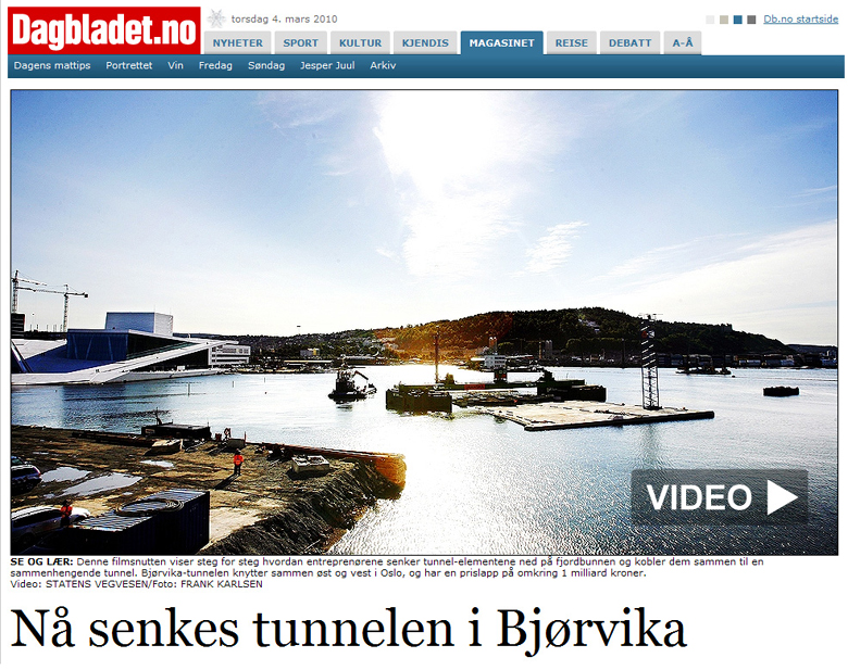 senketunnel_norfilmj