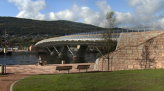 ovresund_bru_norfilm_l