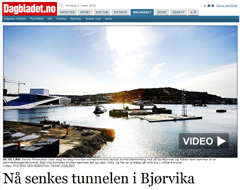 senketunnel_dagbladet_l2
