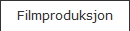 Filmproduksjon