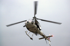 Luftfoto_helikopter_l2
