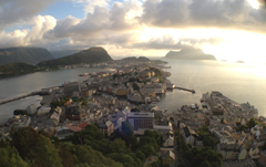 aalesund_l
