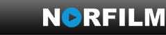Norfilm_vegprosjekt_logo2