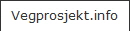 Vegprosjekt.info