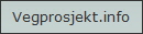 Vegprosjekt.info