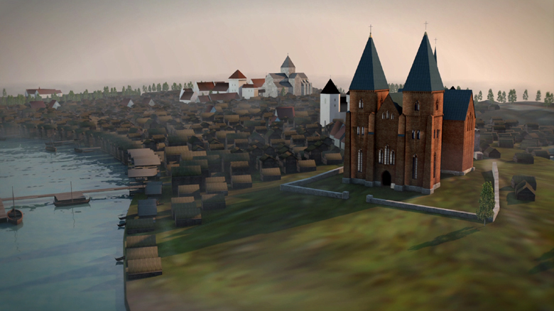bjorvika_3dmodell_norfilm