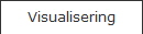 Visualisering
