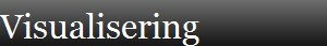 Visualisering