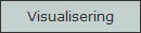 Visualisering