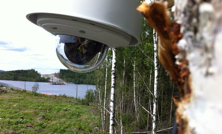 norfilm_webcam_vegprosj