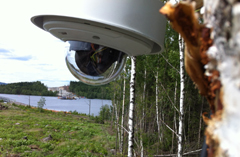 norfilm_webcam_veg_l