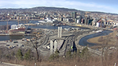 webcam_oslo_norfilm_l