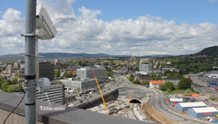 webkamera_norfilm