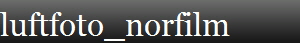 luftfoto_norfilm